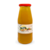 Nettare di pesca 446ml