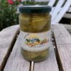 cuori di carciofi-PhotoRoom-2