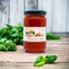 salsa pronta al basilico-PhotoRoom-2