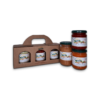 Delizie di Natale Standard - 6pz